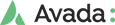 nxtlevel.finance Logo